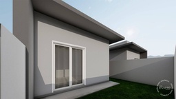 Casa de 3 quartos, no bairro Vila Verde, em Caxias do Sul | Eu Corretor