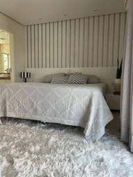 Apartamento de 3 quartos, 105m² no bairro Colina Sorriso, em Caxias do Sul | Eu Corretor