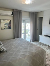 Apartamento de 3 quartos, 105m² no bairro Colina Sorriso, em Caxias do Sul | Eu Corretor