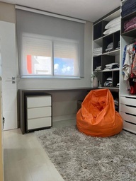 Apartamento de 3 quartos, 105m² no bairro Colina Sorriso, em Caxias do Sul | Eu Corretor