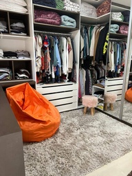 Apartamento de 3 quartos, 105m² no bairro Colina Sorriso, em Caxias do Sul | Eu Corretor