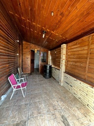 Casa de 2 quartos, no bairro Desvio Rizzo, em Caxias do Sul | Eu Corretor