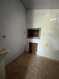 Casa de 2 quartos, no bairro Desvio Rizzo, em Caxias do Sul | Eu Corretor