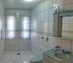 Casa de 3 quartos, 180m² no bairro Desvio Rizzo, em Caxias do Sul | Eu Corretor