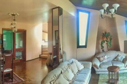 Casa de 3 quartos, 180m² no bairro Desvio Rizzo, em Caxias do Sul | Eu Corretor
