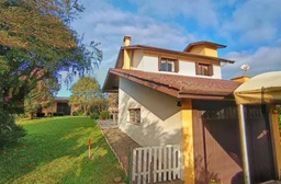 Casa de 3 quartos, 180m² no bairro Desvio Rizzo, em Caxias do Sul | Eu Corretor