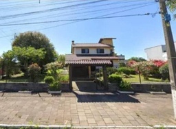 Casa de 3 quartos, 180m² no bairro Desvio Rizzo, em Caxias do Sul | Eu Corretor