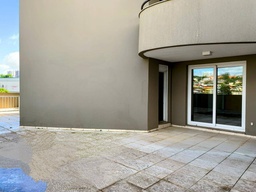 Apartamento de 2 quartos, 105m² no bairro São Leopoldo, em Caxias do Sul | Eu Corretor