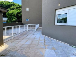 Apartamento de 2 quartos, 105m² no bairro São Leopoldo, em Caxias do Sul | Eu Corretor