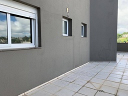 Apartamento de 2 quartos, 105m² no bairro São Leopoldo, em Caxias do Sul | Eu Corretor
