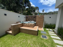 Casa de Condomínio de 3 quartos, no bairro Posse, em Teresópolis | Eu Corretor