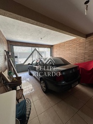 Casa de 4 quartos, 200m² no bairro Alvarenga, em São Bernardo do Campo | Eu Corretor
