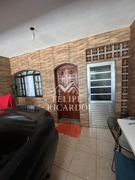 Casa de 4 quartos, 200m² no bairro Alvarenga, em São Bernardo do Campo | Eu Corretor