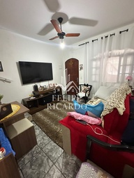 Casa de 4 quartos, 200m² no bairro Alvarenga, em São Bernardo do Campo | Eu Corretor