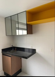 Apartamento de 2 quartos, 38m² no bairro Colônia (Zona Leste), em São Paulo | Eu Corretor
