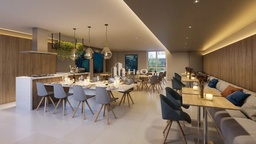 Apartamento de 2 quartos, 39m² no bairro Vila Formosa, em São Paulo | Eu Corretor