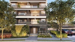 Apartamento de 2 quartos, 39m² no bairro Vila Formosa, em São Paulo | Eu Corretor