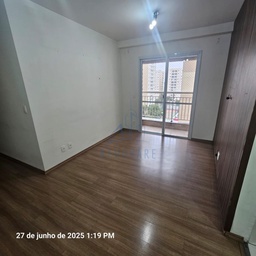 Apartamento de 2 quartos, 57m² no bairro Jardim Maria Rosa, em Taboão da Serra | Eu Corretor