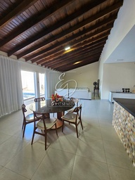 Casa de 2 quartos, 127m² no bairro Jardim Itália, em Cuiabá | Eu Corretor
