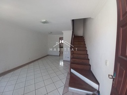 Casa de Condomínio de 3 quartos, no bairro Tijuca, em Teresópolis | Eu Corretor