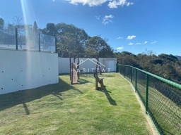 Lote/Terreno de no bairro Albuquerque, em Teresópolis | Eu Corretor