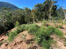 Lote/Terreno de no bairro Carlos Guinle, em Teresópolis | Eu Corretor