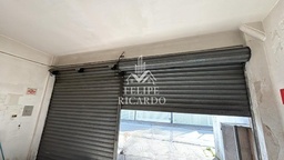 Prédio Inteiro de 588m² no bairro Vila Lusitânia, em São Bernardo do Campo | Eu Corretor