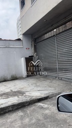 Prédio Inteiro de 588m² no bairro Vila Lusitânia, em São Bernardo do Campo | Eu Corretor