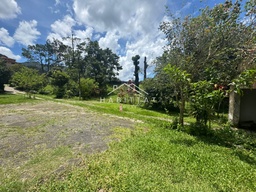 Lote/Terreno de no bairro Alto, em Teresópolis | Eu Corretor