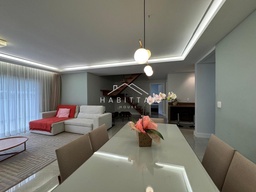Cobertura de 4 quartos, 226m² no bairro Várzea, em Teresópolis | Eu Corretor