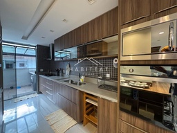 Cobertura de 4 quartos, 226m² no bairro Várzea, em Teresópolis | Eu Corretor