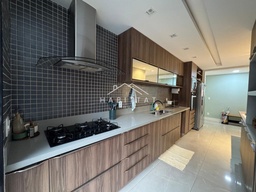 Cobertura de 4 quartos, 226m² no bairro Várzea, em Teresópolis | Eu Corretor