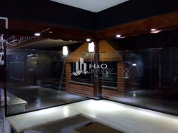 Loja / Salão / Ponto Comercial de 550m² no bairro Ipiranga, em São Paulo | Eu Corretor