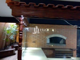 Loja / Salão / Ponto Comercial de 550m² no bairro Ipiranga, em São Paulo | Eu Corretor