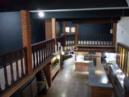 Loja / Salão / Ponto Comercial de 550m² no bairro Ipiranga, em São Paulo | Eu Corretor