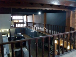 Loja / Salão / Ponto Comercial de 550m² no bairro Ipiranga, em São Paulo | Eu Corretor