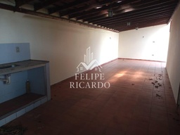 Casa de 2 quartos, 148m² no bairro Pallu, em São Pedro | Eu Corretor