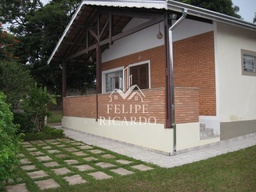 Casa de 2 quartos, 148m² no bairro Pallu, em São Pedro | Eu Corretor