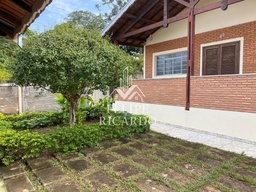 Casa de 2 quartos, 148m² no bairro Pallu, em São Pedro | Eu Corretor