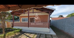 Casa de 2 quartos, 148m² no bairro Pallu, em São Pedro | Eu Corretor