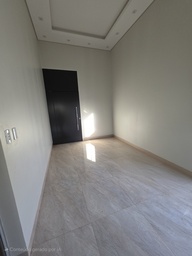 Casa de 168m² no bairro Residencial Portal do Sol - 1ª Etapa |, em Jataí | Eu Corretor