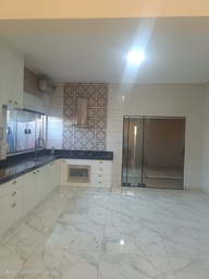 Casa de 3 quartos, 210m² no bairro Residencial Parque dos Ventos, em Jataí | Eu Corretor