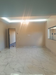 Casa de 3 quartos, 210m² no bairro Residencial Parque dos Ventos, em Jataí | Eu Corretor