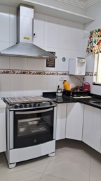 Casa de Condomínio de 2 quartos, 70m² no bairro Vila Dalila, em São Paulo | Eu Corretor