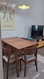 Casa de Condomínio de 2 quartos, 70m² no bairro Vila Dalila, em São Paulo | Eu Corretor