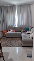 Casa de Condomínio de 2 quartos, 70m² no bairro Vila Dalila, em São Paulo | Eu Corretor