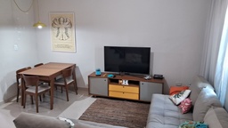 Casa de Condomínio de 2 quartos, 70m² no bairro Vila Dalila, em São Paulo | Eu Corretor