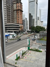 Apartamento de 2 quartos, 85m² no bairro Centro, em Balneário Camboriú | Eu Corretor