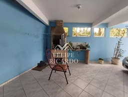 Casa de 3 quartos, 205m² no bairro  Jardim Irajá, em São Bernardo do Campo | Eu Corretor