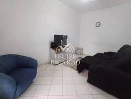 Casa de 3 quartos, 205m² no bairro  Jardim Irajá, em São Bernardo do Campo | Eu Corretor